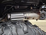 New 2024 Honda Fourtrax Foreman? 4x4  in DAVIE, FLORIDA (Photo 18)