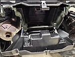 New 2024 Honda Fourtrax Foreman? 4x4  in DAVIE, FLORIDA (Photo 19)