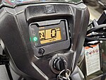 New 2024 Honda Fourtrax Foreman? 4x4  in DAVIE, FLORIDA (Photo 23)