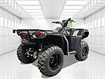 New 2024 Honda Fourtrax Foreman? 4x4  in DAVIE, FLORIDA (Photo 3)