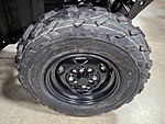 New 2024 Honda Fourtrax Foreman? 4x4  in DAVIE, FLORIDA (Photo 7)