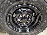 New 2024 Honda Fourtrax Foreman? 4x4  in DAVIE, FLORIDA (Photo 8)
