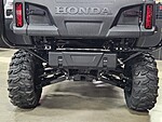 New 2024 Honda Others  in DAVIE, FLORIDA (Photo 10)