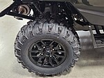 New 2024 Honda Others  in DAVIE, FLORIDA (Photo 11)