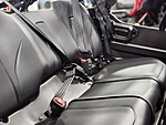 New 2024 Honda Others  in DAVIE, FLORIDA (Photo 17)