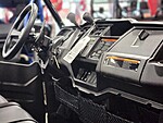 New 2024 Honda Others  in DAVIE, FLORIDA (Photo 18)