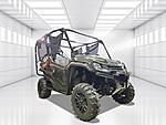 New 2024 Honda Others  in DAVIE, FLORIDA (Photo 3)