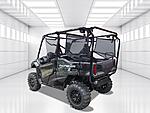New 2024 Honda Others  in DAVIE, FLORIDA (Photo 5)