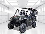New 2024 Honda Others  in DAVIE, FLORIDA (Photo 6)