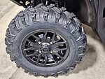 New 2024 Honda Others  in DAVIE, FLORIDA (Photo 8)
