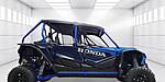 New 2024 Honda Others  in DAVIE, FLORIDA