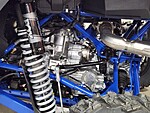 New 2024 Honda Others  in DAVIE, FLORIDA (Photo 10)