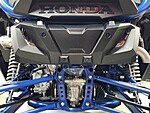 New 2024 Honda Others  in DAVIE, FLORIDA (Photo 11)