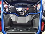 New 2024 Honda Others  in DAVIE, FLORIDA (Photo 12)