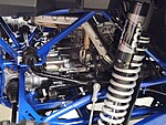 New 2024 Honda Others  in DAVIE, FLORIDA (Photo 14)