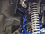 New 2024 Honda Others  in DAVIE, FLORIDA (Photo 17)