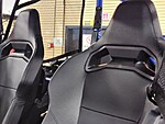 New 2024 Honda Others  in DAVIE, FLORIDA (Photo 18)
