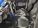 New 2024 Honda Others  in DAVIE, FLORIDA (Photo 19)