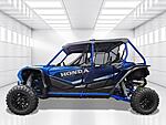 New 2024 Honda Others  in DAVIE, FLORIDA (Photo 2)