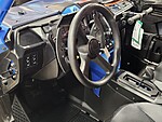 New 2024 Honda Others  in DAVIE, FLORIDA (Photo 20)