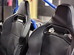 New 2024 Honda Others  in DAVIE, FLORIDA (Photo 21)