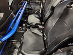 New 2024 Honda Others  in DAVIE, FLORIDA (Photo 22)