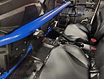 New 2024 Honda Others  in DAVIE, FLORIDA (Photo 23)