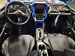 New 2024 Honda Others  in DAVIE, FLORIDA (Photo 24)