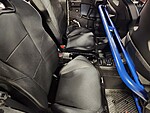 New 2024 Honda Others  in DAVIE, FLORIDA (Photo 25)
