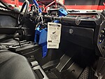 New 2024 Honda Others  in DAVIE, FLORIDA (Photo 28)