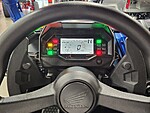 New 2024 Honda Others  in DAVIE, FLORIDA (Photo 32)