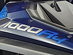 New 2024 Honda Others  in DAVIE, FLORIDA (Photo 35)