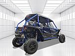 New 2024 Honda Others  in DAVIE, FLORIDA (Photo 4)