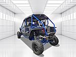New 2024 Honda Others  in DAVIE, FLORIDA (Photo 5)