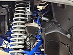 New 2024 Honda Others  in DAVIE, FLORIDA (Photo 8)
