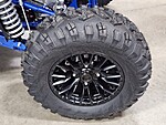New 2024 Honda Others  in DAVIE, FLORIDA (Photo 9)