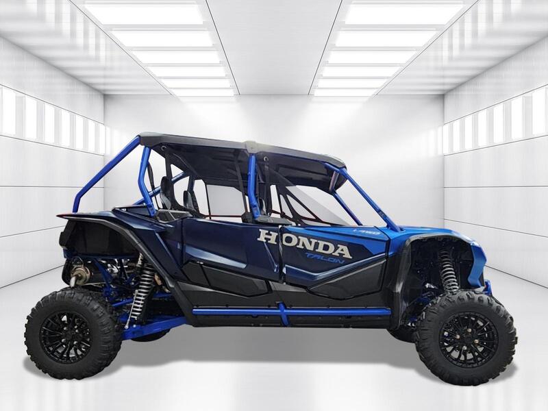 New 2024 Honda Others  in DAVIE, FLORIDA