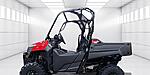 New 2024 Honda Others  in DAVIE, FLORIDA