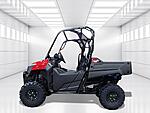 New 2024 Honda Others  in DAVIE, FLORIDA (Photo 1)