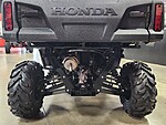 New 2024 Honda Others  in DAVIE, FLORIDA (Photo 10)