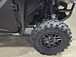New 2024 Honda Others  in DAVIE, FLORIDA (Photo 12)