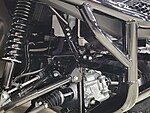 New 2024 Honda Others  in DAVIE, FLORIDA (Photo 13)