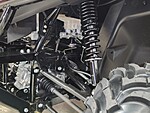 New 2024 Honda Others  in DAVIE, FLORIDA (Photo 14)