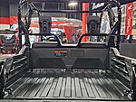 New 2024 Honda Others  in DAVIE, FLORIDA (Photo 17)