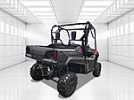 New 2024 Honda Others  in DAVIE, FLORIDA (Photo 3)