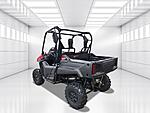 New 2024 Honda Others  in DAVIE, FLORIDA (Photo 4)