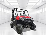 New 2024 Honda Others  in DAVIE, FLORIDA (Photo 6)