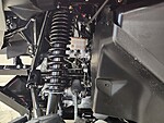New 2024 Honda Others  in DAVIE, FLORIDA (Photo 8)