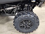 New 2024 Honda Others  in DAVIE, FLORIDA (Photo 9)