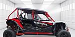 New 2024 Honda Others  in DAVIE, FLORIDA